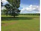 11 Beck Road, Kairi QLD 4872