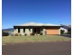 Atherton QLD 4883