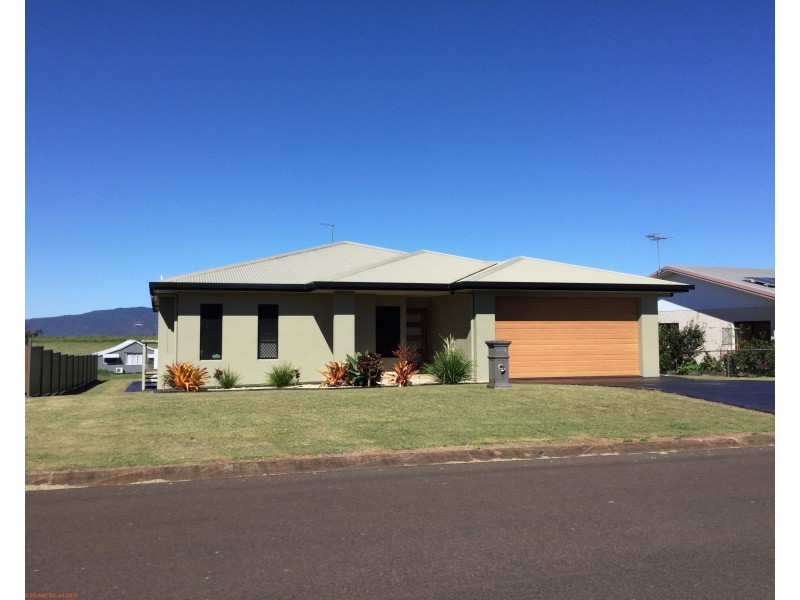 Atherton QLD 4883