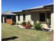 Atherton QLD 4883