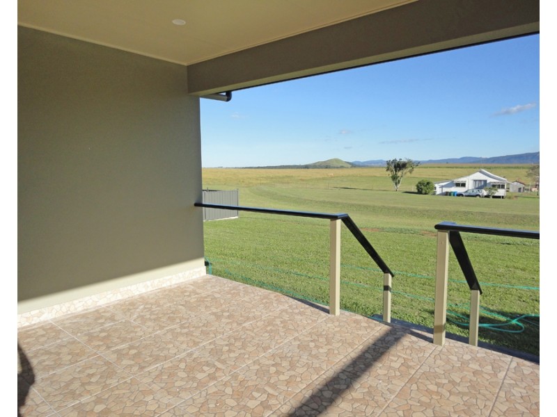 Atherton QLD 4883