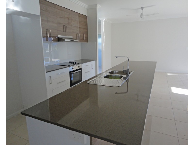Atherton QLD 4883