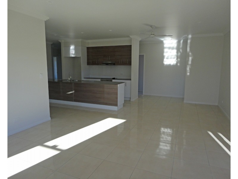 Atherton QLD 4883