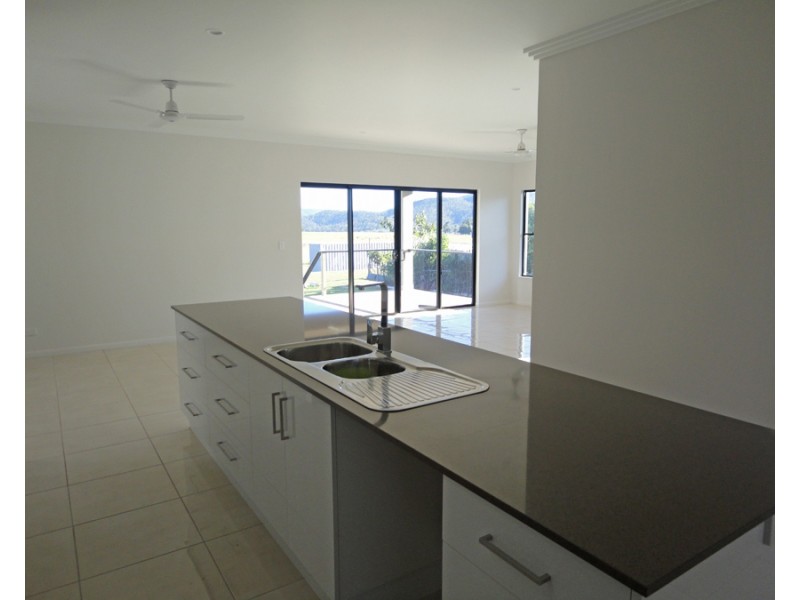 Atherton QLD 4883