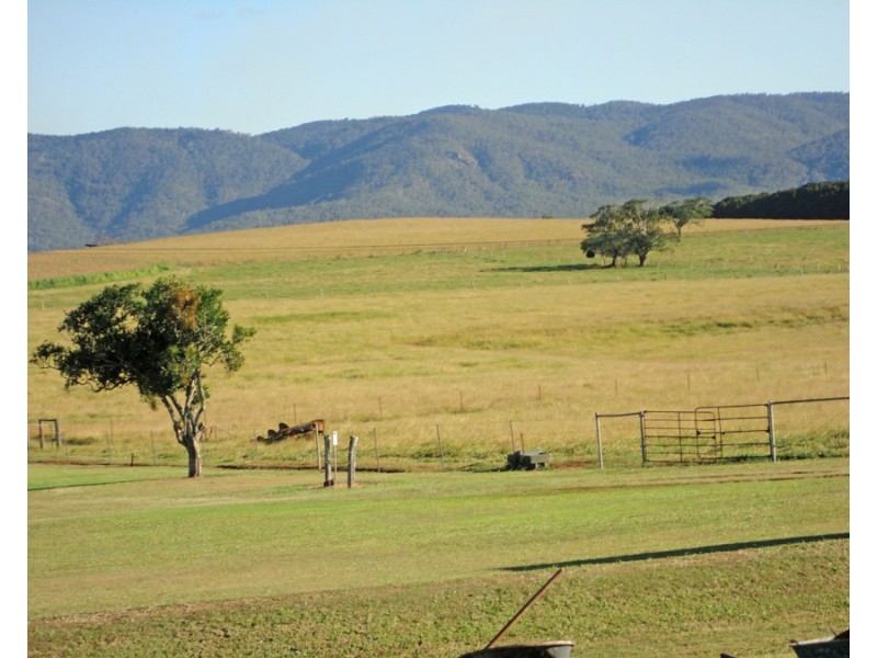 Atherton QLD 4883