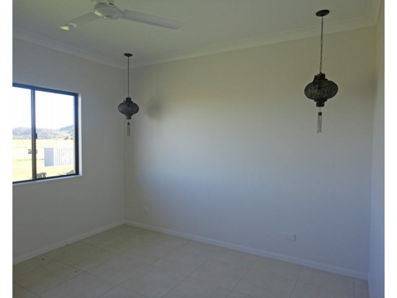 Atherton QLD 4883