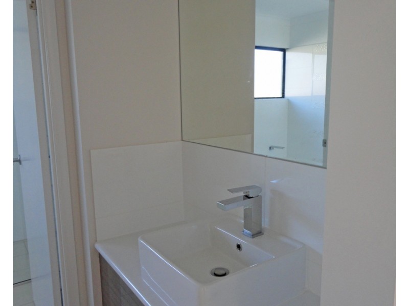 Atherton QLD 4883