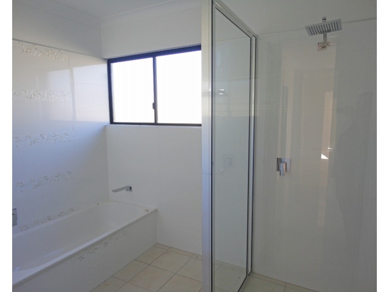 Atherton QLD 4883