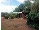 12 Wattle Close, Yungaburra QLD 4884