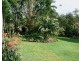 12 Wattle Close, Yungaburra QLD 4884
