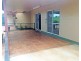 12 Wattle Close, Yungaburra QLD 4884