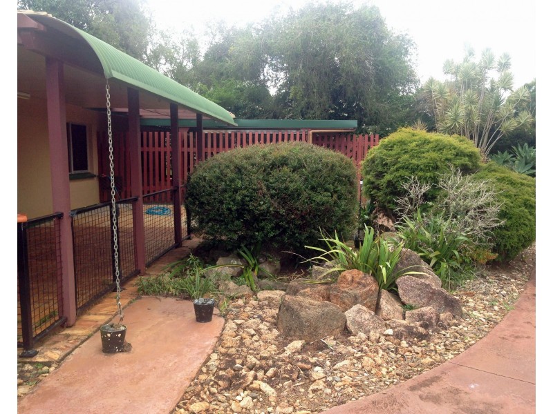 12 Wattle Close, Yungaburra QLD 4884