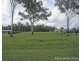 Atherton QLD 4883