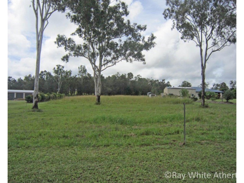 Atherton QLD 4883