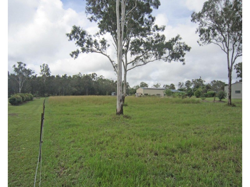 Atherton QLD 4883