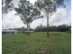 Atherton QLD 4883