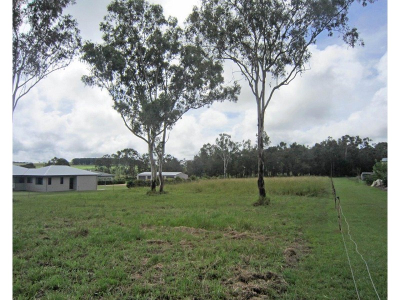 Atherton QLD 4883