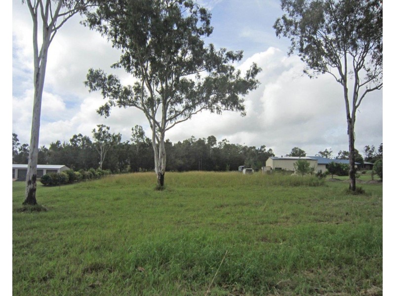 Atherton QLD 4883