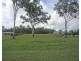Atherton QLD 4883