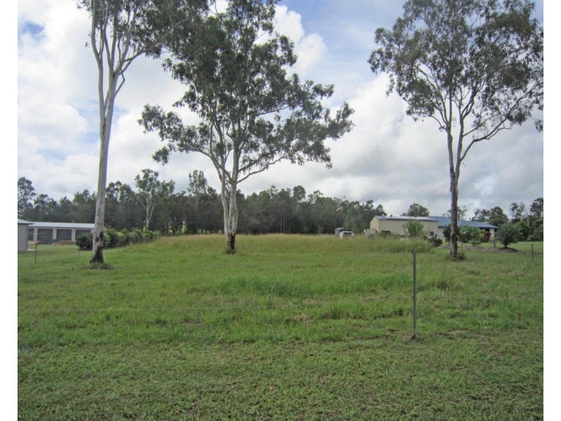 Atherton QLD 4883