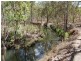 Mareeba QLD 4880
