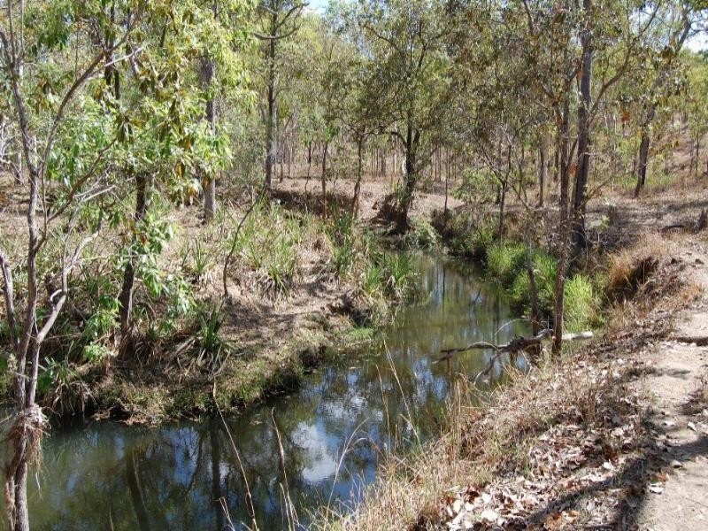 Mareeba QLD 4880