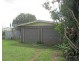 Atherton QLD 4883