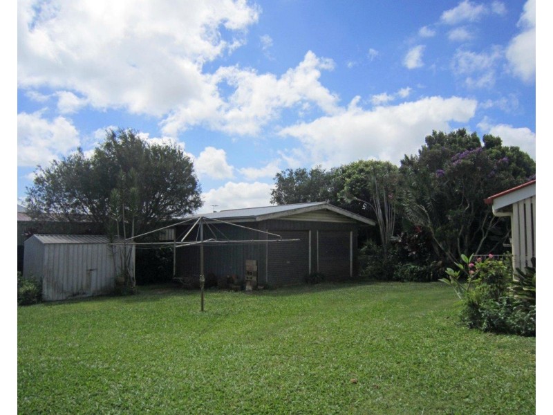 Atherton QLD 4883