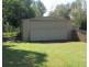 1 Malcolm Road, Tinaroo QLD 4872