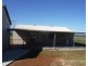 Tolga QLD 4882