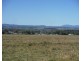 Tolga QLD 4882