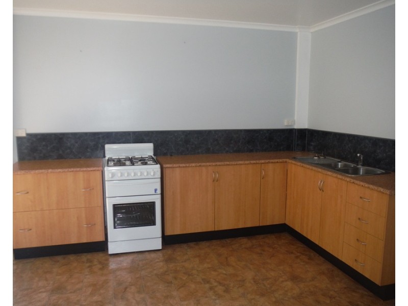 Tolga QLD 4882