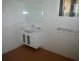 Tolga QLD 4882