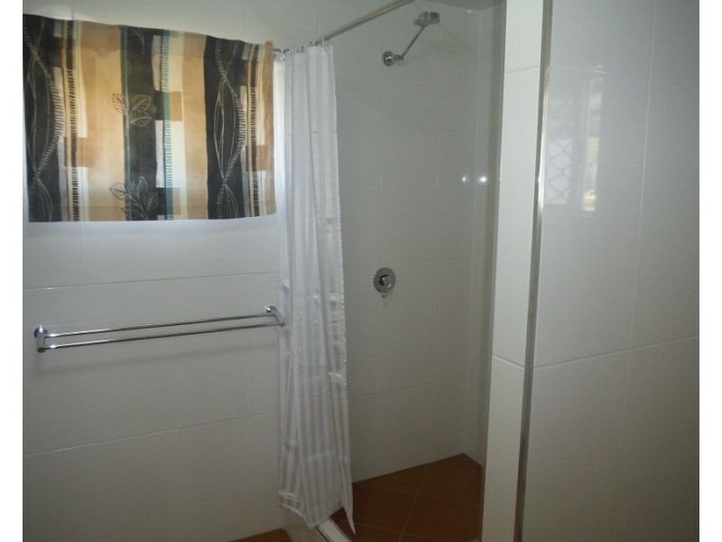 Tolga QLD 4882