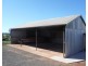 Tolga QLD 4882