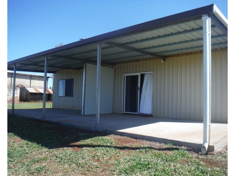 Tolga QLD 4882