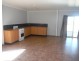 Tolga QLD 4882