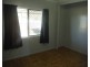 Tolga QLD 4882