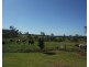 Tolga QLD 4882