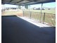 Tolga QLD 4882