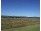 Tolga QLD 4882