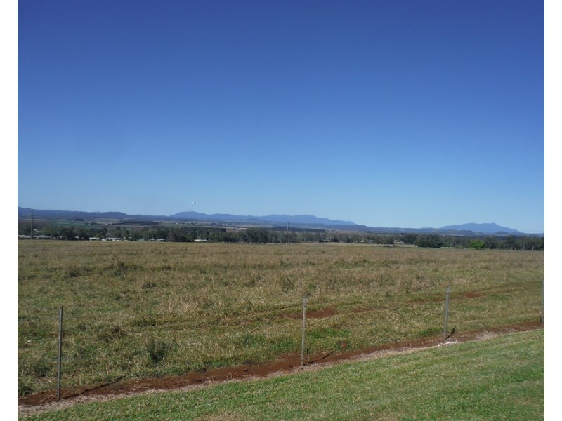 Tolga QLD 4882