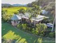 Atherton QLD 4883