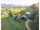 Atherton QLD 4883