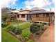 Yungaburra QLD 4884