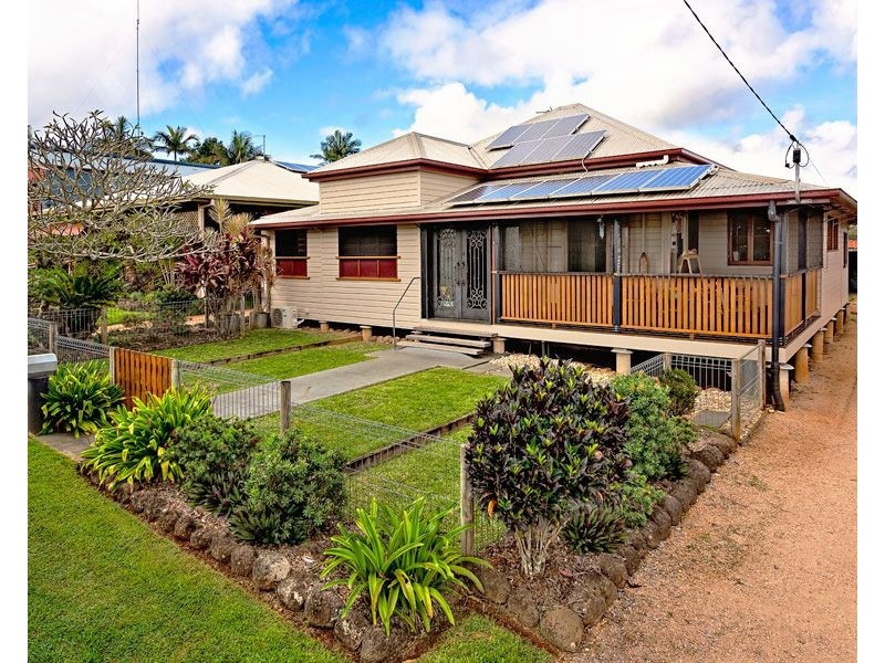 Yungaburra QLD 4884