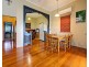 Yungaburra QLD 4884