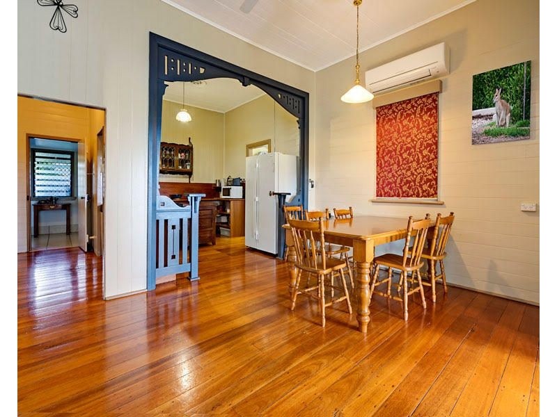 Yungaburra QLD 4884