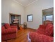 Yungaburra QLD 4884