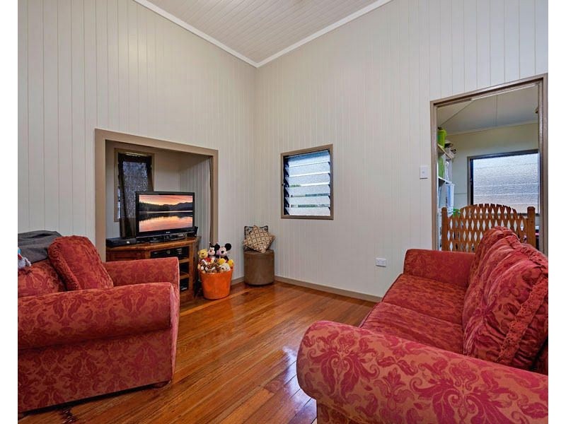 Yungaburra QLD 4884